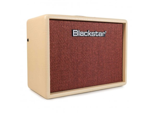 Blackstar Debut 15E Blackstar Debut 15E